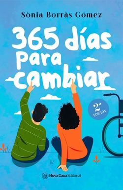 365 días para cambiar