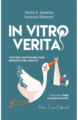 IN VITRO VERITAS