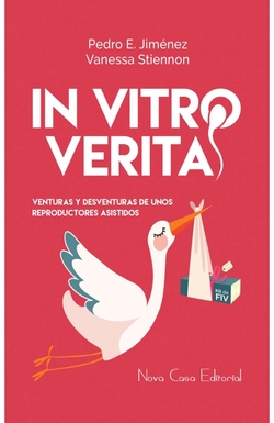 IN VITRO VERITAS