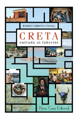 Creta