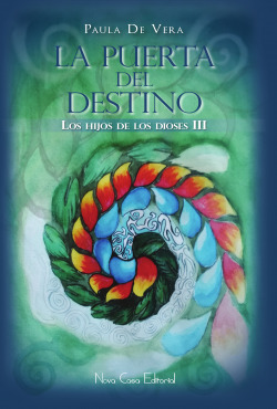 LA PUERTA DEL DESTINO