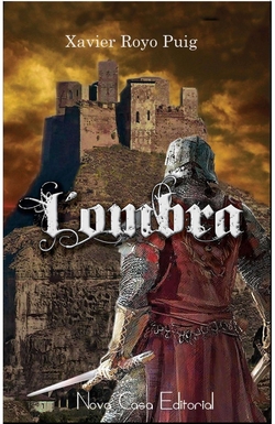 L´ombra