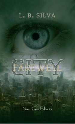 FAREWELL CITY