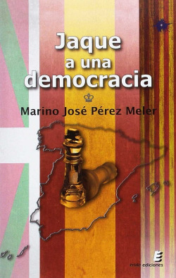 Jaque a la democracia