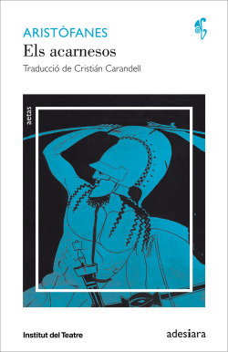 ELS ACARNESOS