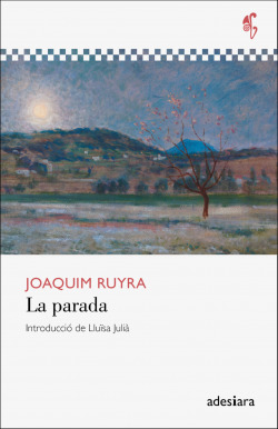 La parada