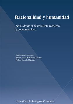 RACIONALIDAD Y HUMANIDAD