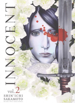 INNOCENT