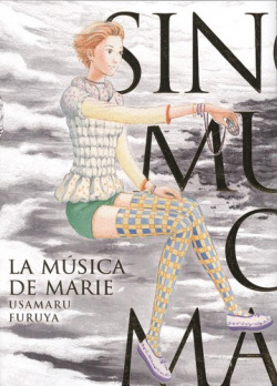 MUSICA DE MARIE