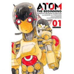 ATOM 1
