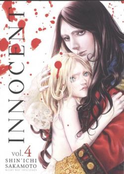INNOCENT 4