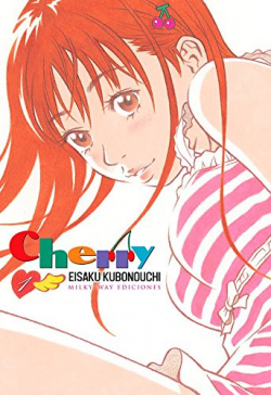 CHERRY