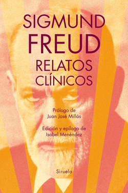Relatos clínicos nº347