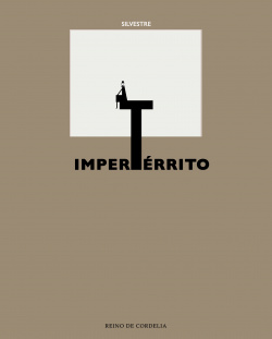 IMPERTÈRRITO