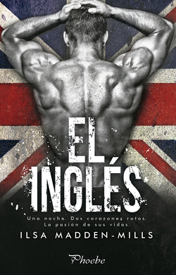 EL INGLÈS
