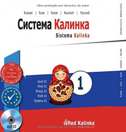 Sistema Kalinka 1