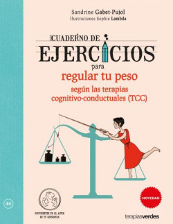Regular tu peso segun tu tcc