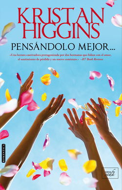 PENSÁNDOLO MEJOR