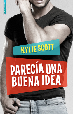 Parecía una buena idea