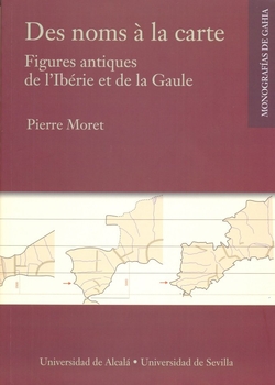 Des noms à la carte