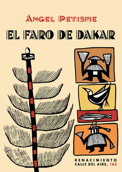EL FARO DE DAKAR Nº 162