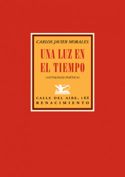 Una luz en el tiempo