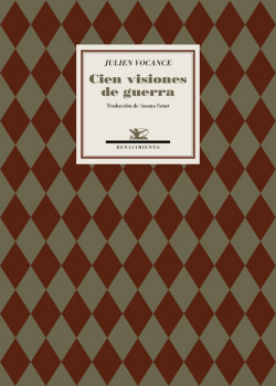 CIEN VISIONES DE GUERRA