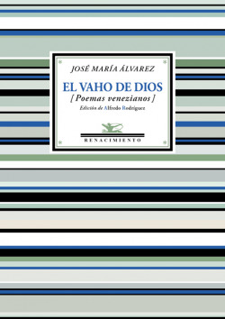 EL VAHO DE DIOS