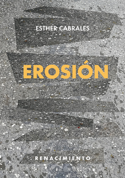 ERPSIÓN