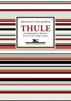 THULE
