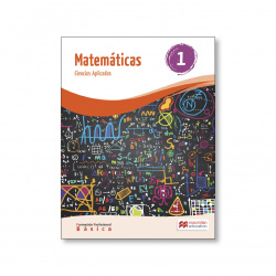 FP BÁSICA 1. MATEMÁTICAS