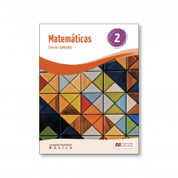 FP BÁSICA 2. MATEMÁTICAS