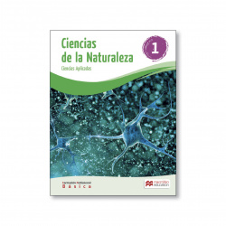 FP BÁSICA 1. CIENCIAS DE LA NATURALEZA