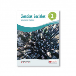 FP BÁSICA 1. CIENCIAS SOCIALES