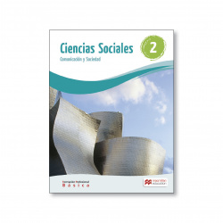 FP BÁSICA 2. CIENCIAS SOCIALES