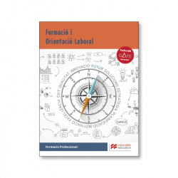 FORMACIÒ I ORIENTACIÒ LABORAL FOL