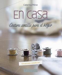 En casa