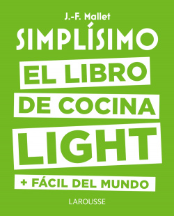 Simplísimo