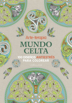 MUNDO CELTA