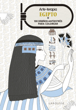 EGIPTO