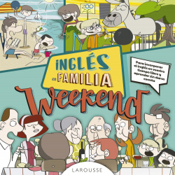 Inglés en familia
