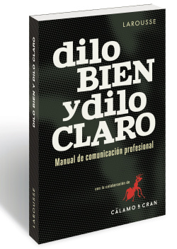 Dylan Dog, 6 Mujer Que Grita