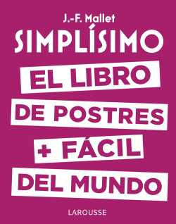 SIMPLÍSIMO