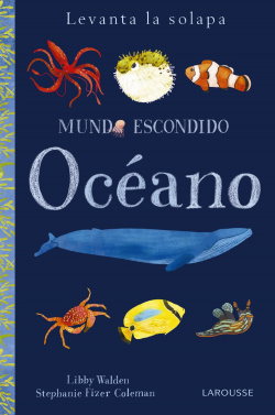 OCÈANO