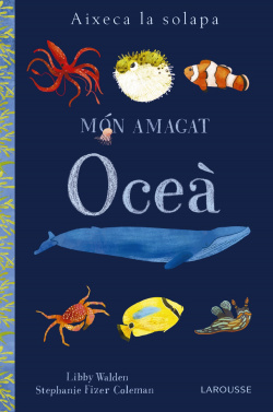 OCEÀ