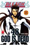 BLEACH