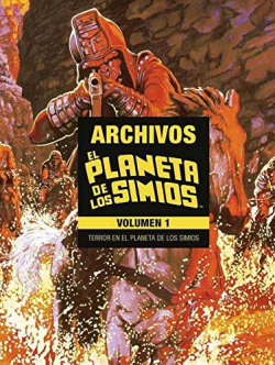 ARCHIVOS