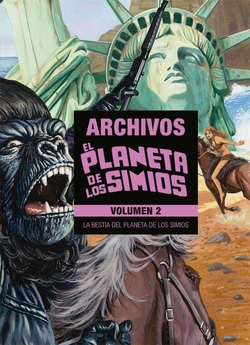 ARCHIVOS 2