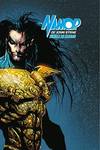 NAMOR JOHN BYRNE: SEMILLA MALDAD. MARVEL 90'S LIMITED