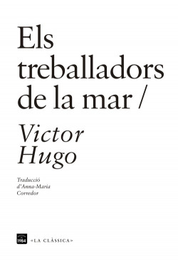 ELS TREBALLADORS DE LA MAR
